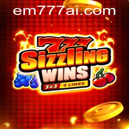 Unlock Winning Potential with 777SizzlingWins: Your Guide to EW777.COM