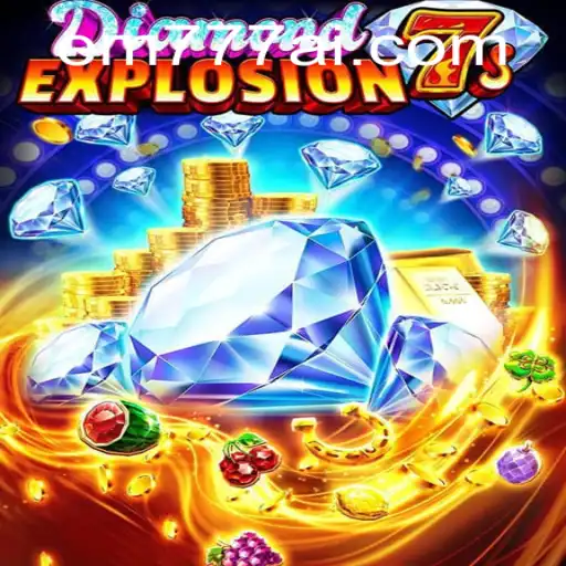 Exploring the Thrilling World of DiamondExplosion7s: A Game to Watch