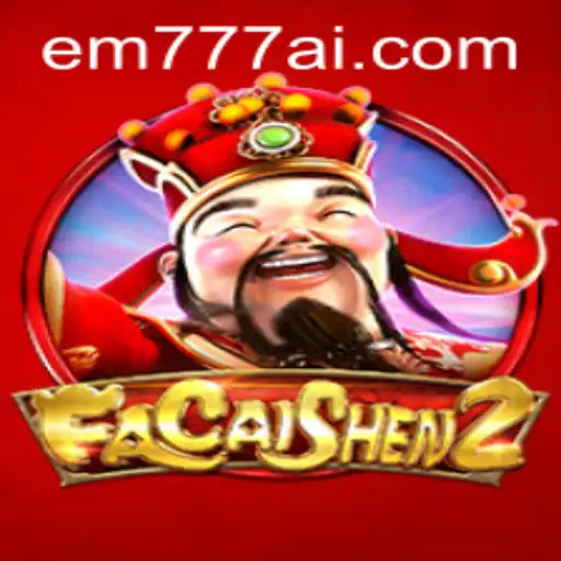 Discover FaCaiShen2: A Journey into Fortune