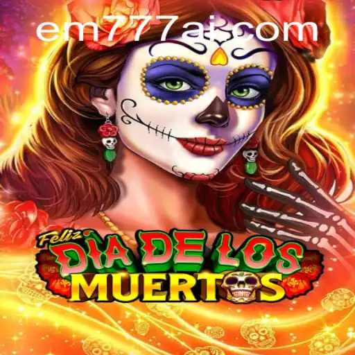 Discover the Exciting World of FelizDiadelos: Unlocking Fun and Strategy