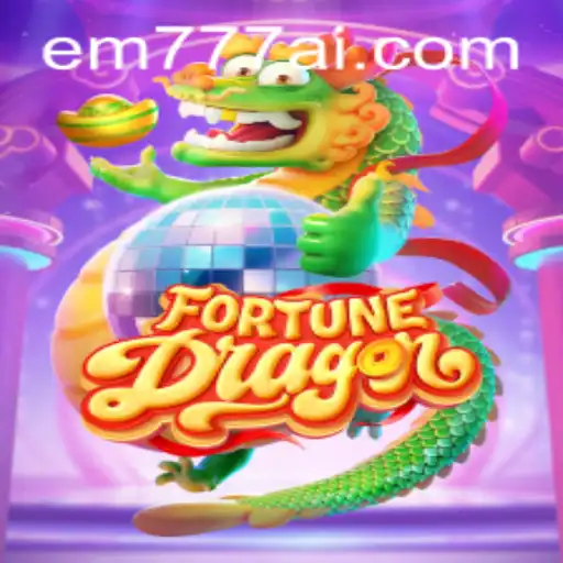 Explore the Thrilling World of FortuneDragon and EW777.COM