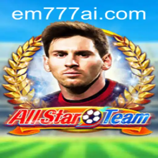 AllStarTeam: A Comprehensive Overview of the Innovative Gaming Experience with EW777.COM