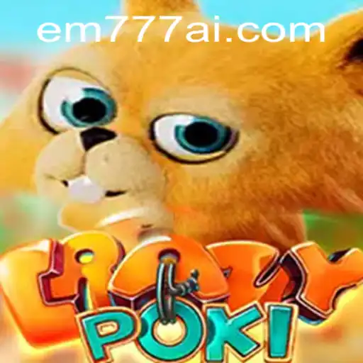 CrazyPoki: An Exciting Journey into the World of Online Gaming
