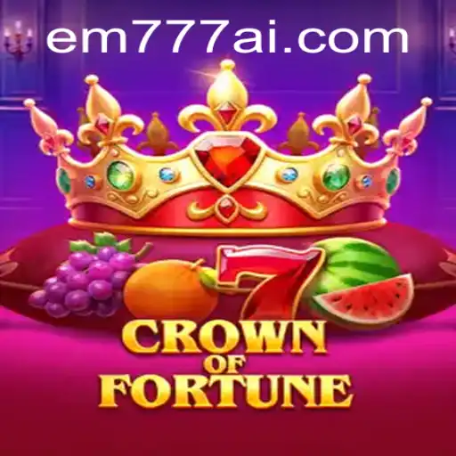 Exploring the Exhilarating World of CrownofFortune: A Modern Gaming Marvel