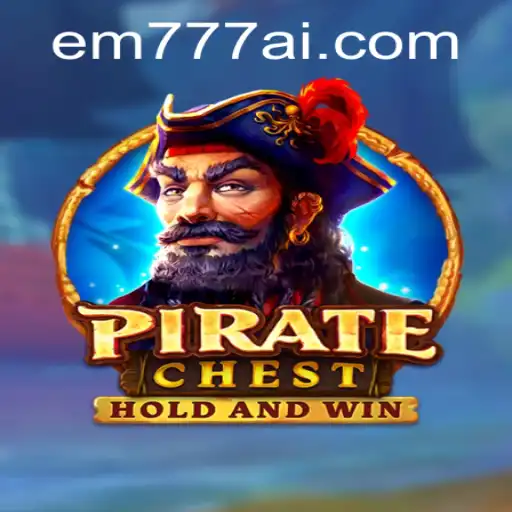 PirateChest Game Unveiled: The Ultimate Gaming Experience with EW777.COM