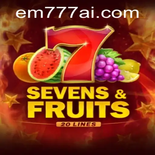 Dive into the Vibrant World of SevensFruits20