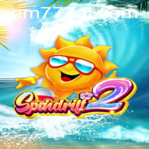 Exploring the Dynamic World of Spindrift2 and the Unique Twist of EW777.COM