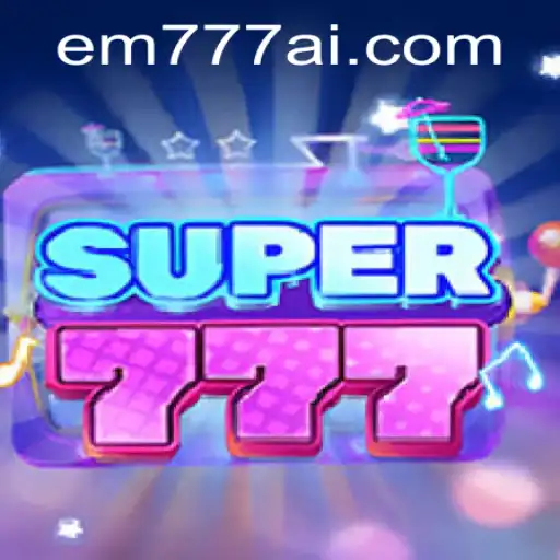 Exploring Super777: An In-Depth Look at the Game and Its Connection to EW777.COM