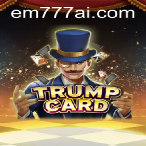 Exploring the World of TrumpCard: Navigating the Rules and Strategies