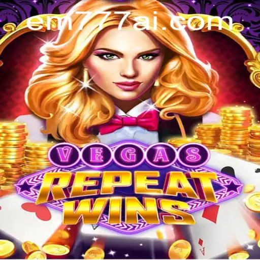 Mastering the Thrills of VegasRepeatWins: A Comprehensive Guide