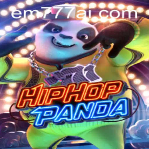 Dive into the Exciting World of HipHopPanda: The Ultimate Gaming Experience