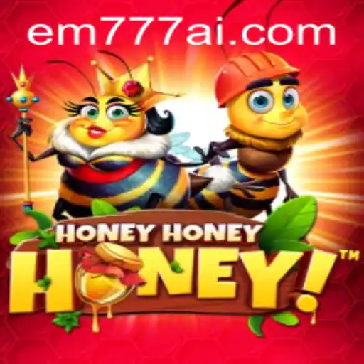 Exploring the Buzz Around HoneyHoneyHoney at EW777.COM