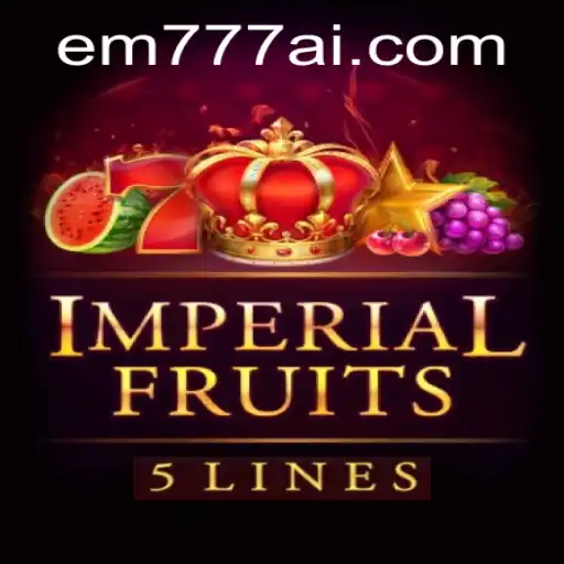 Exploring the Exciting World of ImperialFruits5