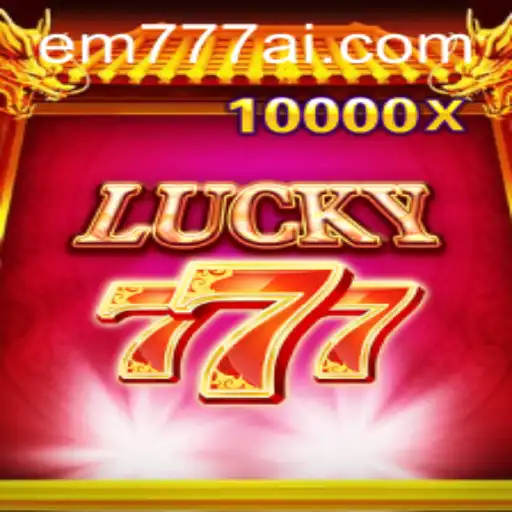 Exploring the Thrills of LuckySeven: A Dive into EW777.COM's Latest Game Sensation