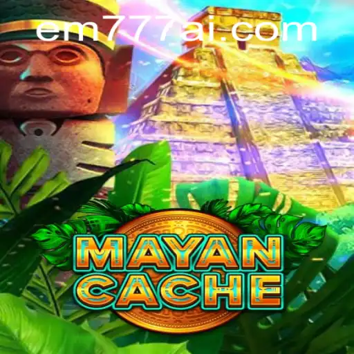 Discover the Thrilling World of MayanCache and EW777.COM