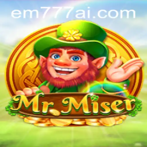 Unveiling the Intriguing World of MrMiser: A Deep Dive into Gameplay and Strategy