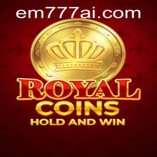 Exploring RoyalCoins: A Comprehensive Guide to the Thrilling Game