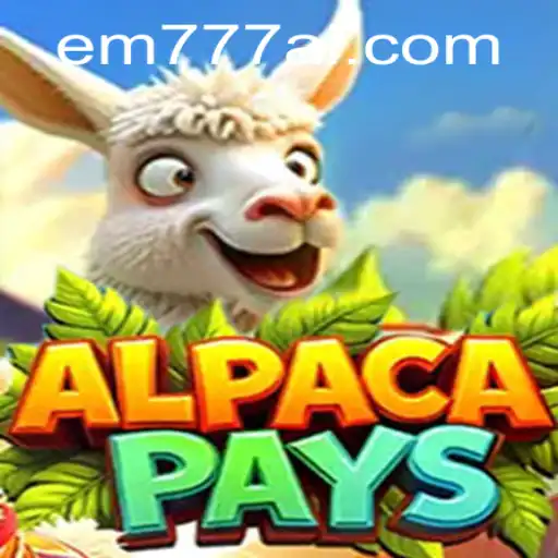 Exploring the Exciting World of AlpacaPays: A Fresh Take on Online Gaming