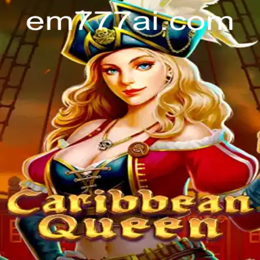 Dive into Adventure with CaribbeanQueen: Discover the Thrills of EW777.COM