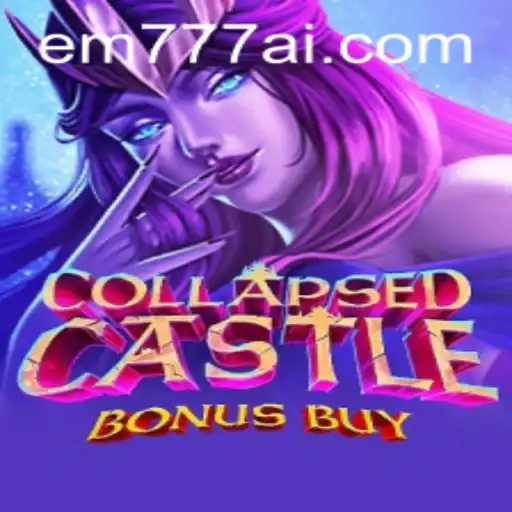 Discover the Thrilling World of CollapsedCastleBonusBuy at EW777.COM