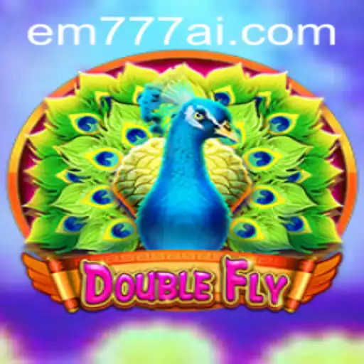 DoubleFly: An Engaging Adventure Awaits