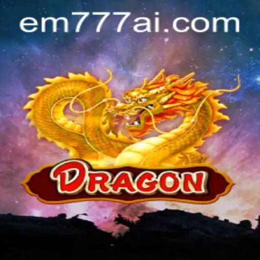 Explore the Enchanting World of 'Dragon' through EW777.COM