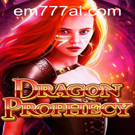 Exploring DragonProphecy: An Epic Gaming Adventure