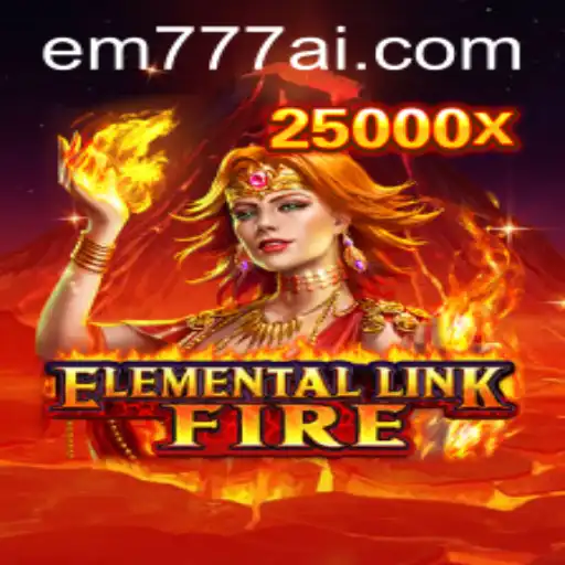 Discover the Exciting World of ElementalLinkFire
