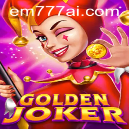 Exploring the Exciting World of GoldenJoker on EW777.COM