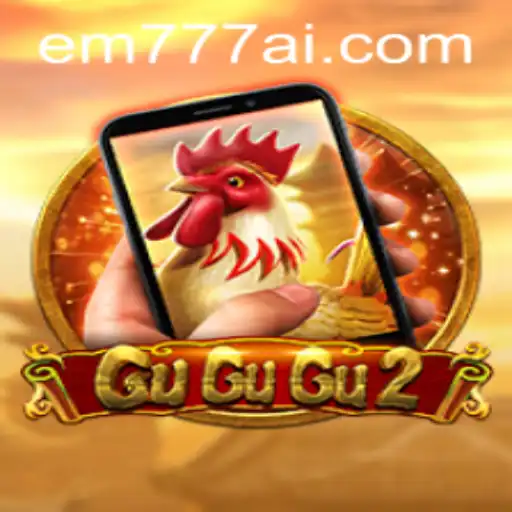 Discover the Thrilling World of GuGuGu2M: An Unforgettable Gaming Experience