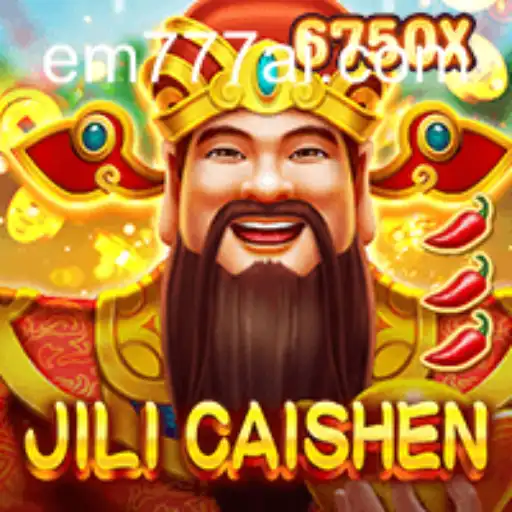 Unveiling the Thrills of JILICaishen: A Deep Dive into the Game's Rich Experience