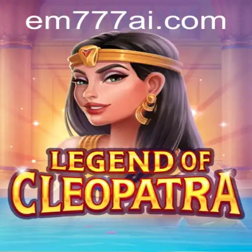 Discovering the Thrilling World of LegendOfCleopatra: A Comprehensive Guide
