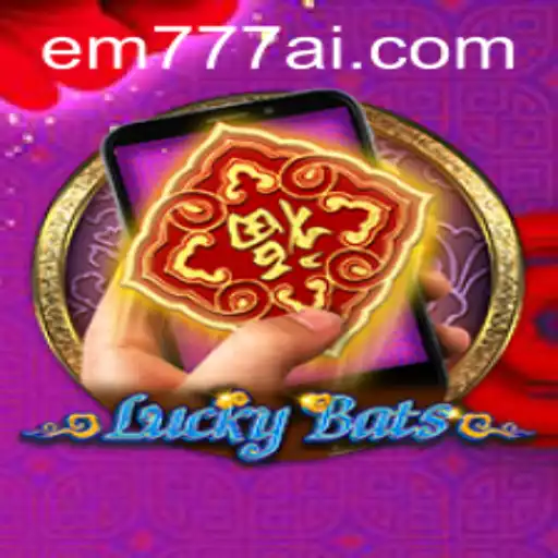 Discover the Thrills of LuckyBatsM: A Dive into the Latest Gaming Sensation