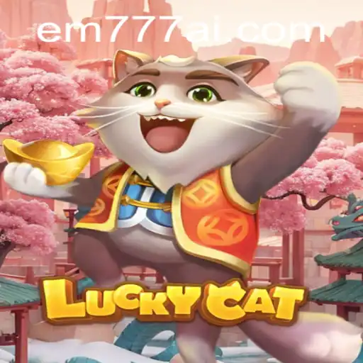 Exploring the Enchantment of LuckyCat: The Ultimate Gaming Experience