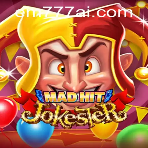 Exploring the Witty World of MadHitJokester