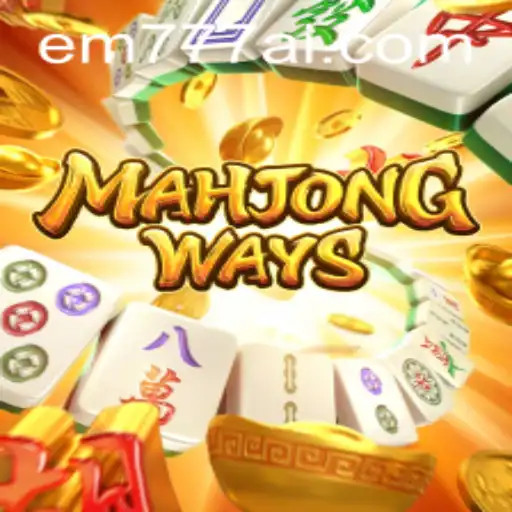 Exploring the Enchanting World of MahjongWays
