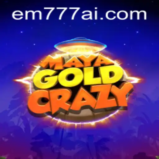 Exploring MayaGoldCrazy: A New Era in Gaming with EW777.COM