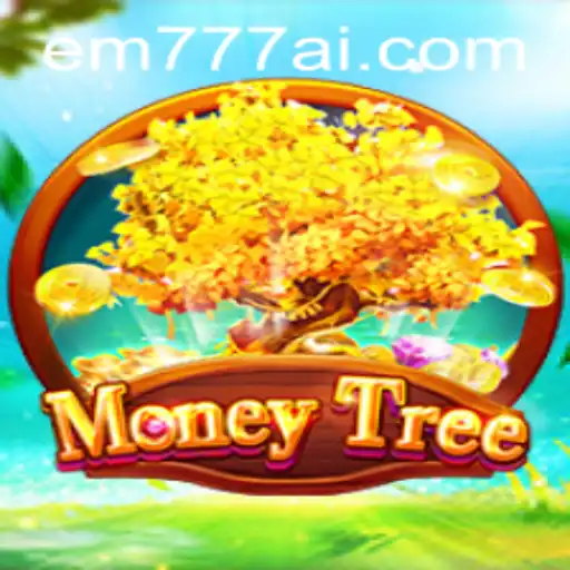 Unveiling the Secrets of MoneyTree: A New Gaming Sensation