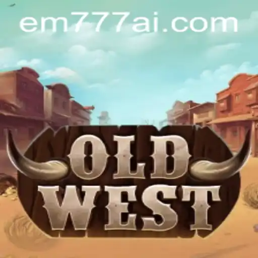 Exploring OldWest: A New Era in Gaming