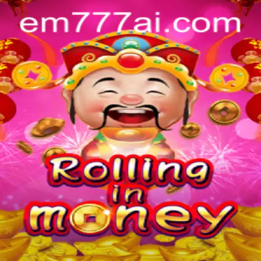 RollingInMoney: A Thrilling Financial Adventure
