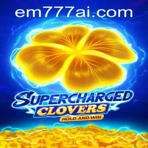 Unveiling the Thrilling World of SchargedClovers with EW777.COM