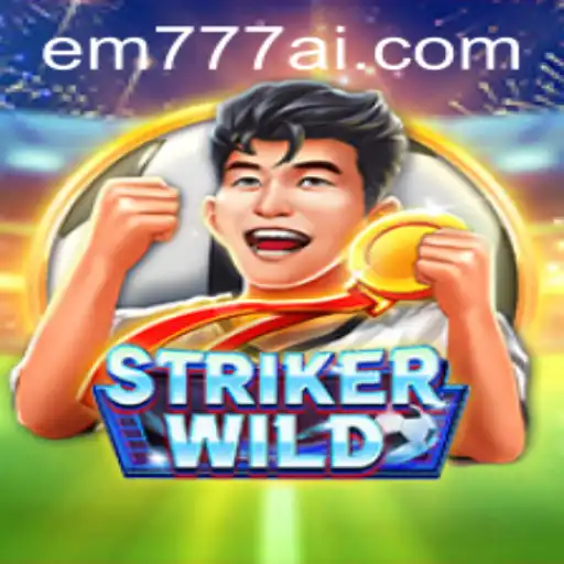 StrikerWILD: A Thrilling Adventure in the World of Mobile Gaming