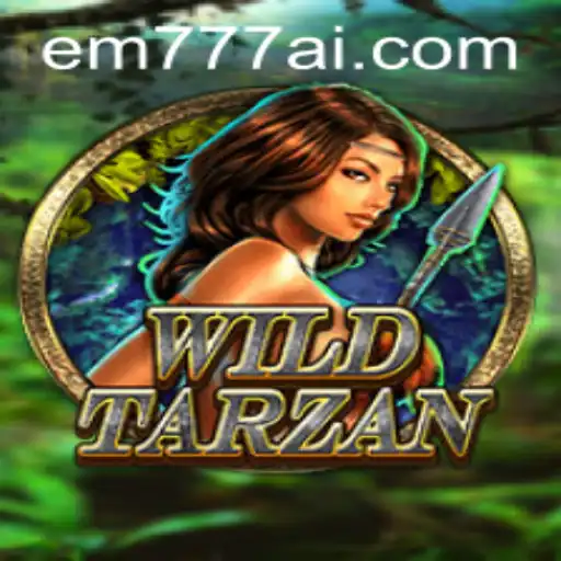 Explore the Thrilling Jungle Adventure with WildTarzan: A Deep Dive into Gameplay and Rules