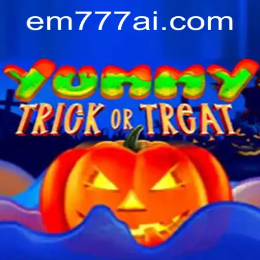 Discover the Thrilling World of YummyTrickorTreat with EW777.COM
