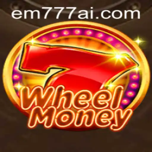 Exploring the Thrills of WheelMoney: A New Gaming Sensation